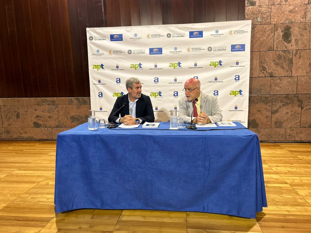 231003 PRESENTACION ANUARIO 05