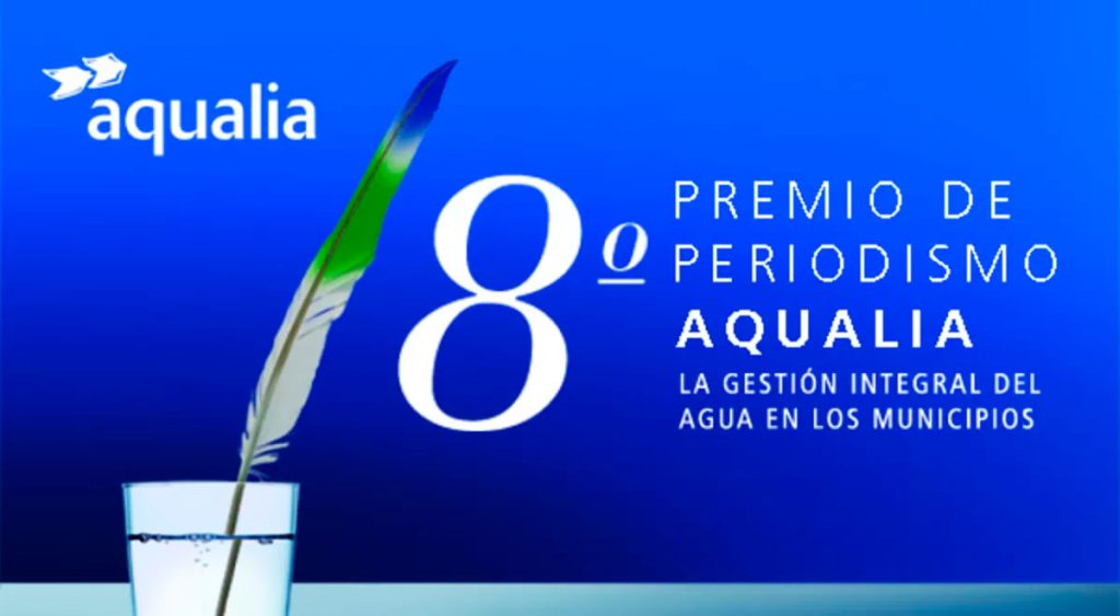231113_premio-aqualia