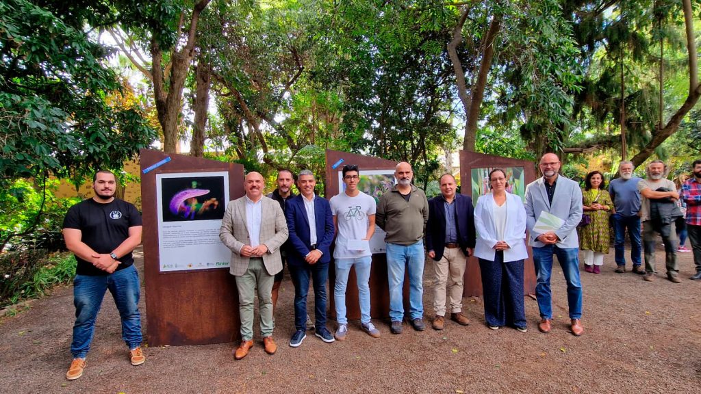 231127_jardin-botanico