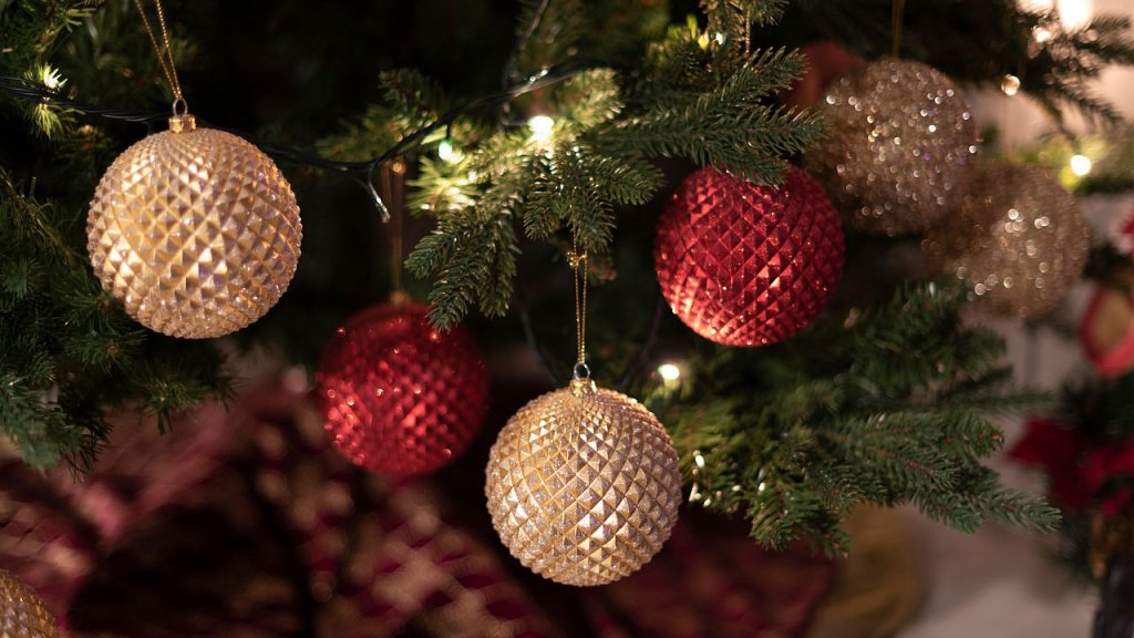 231204-navidad