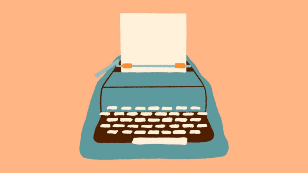 231218-maquina-de-escribir