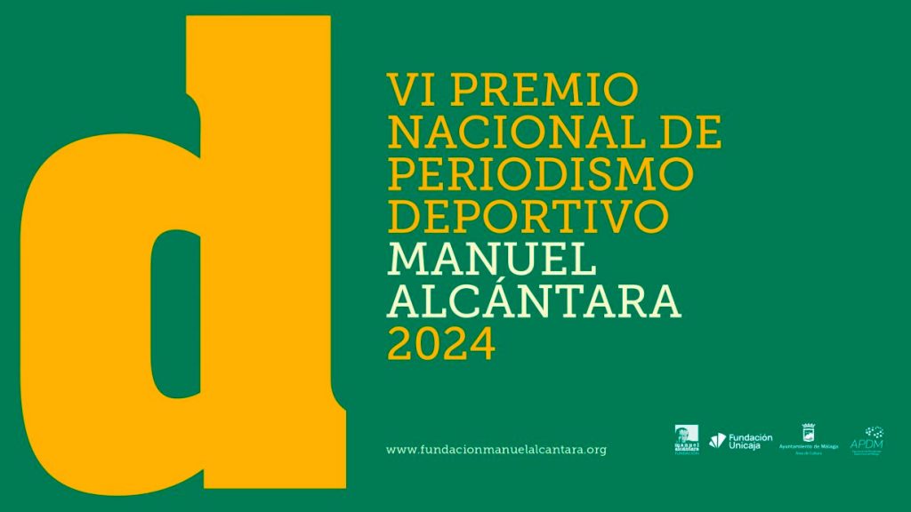 240318_premio-manuel-alcantara
