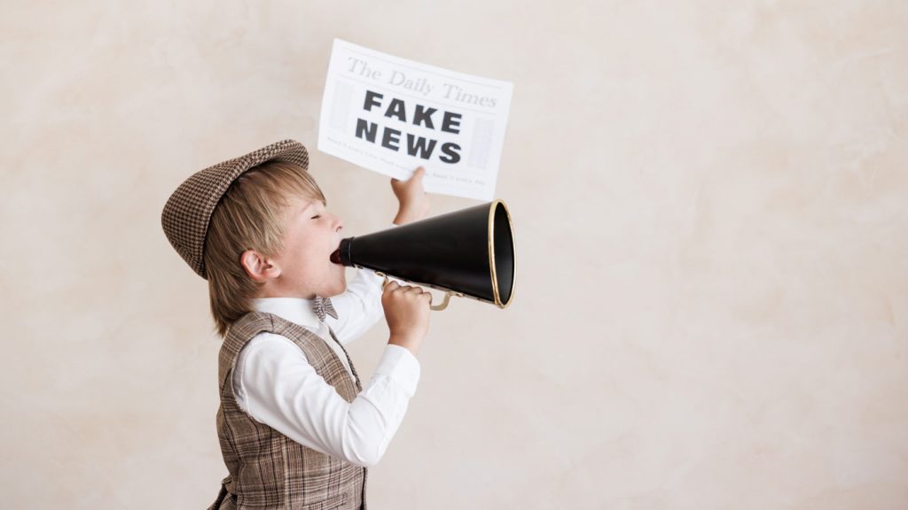 240325_fake-news