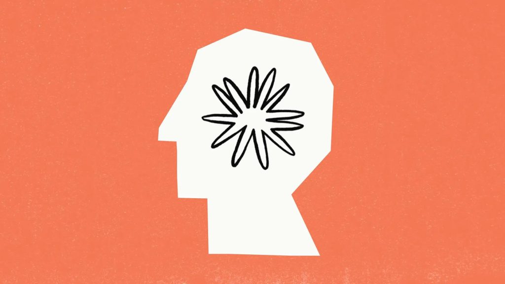Logotipo de Claude 3.