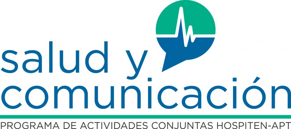 240408_marca-salud-y-comunicación