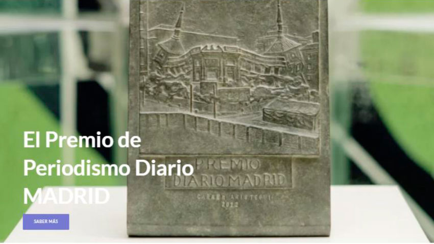 240513_premio-diario-madrid