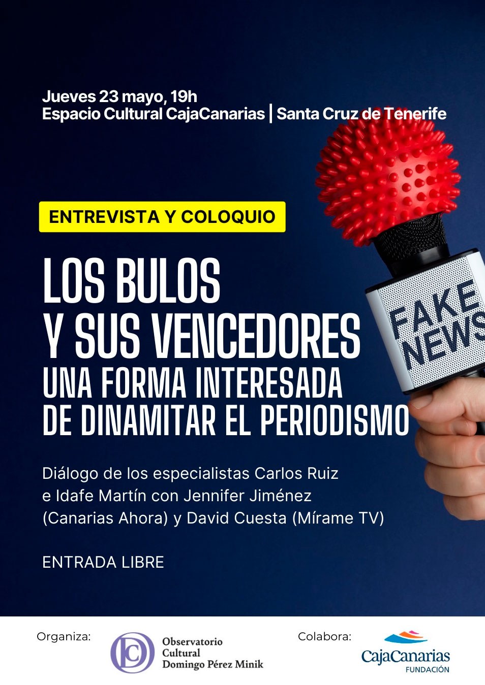 240520_coloquio-observatorio-perez-minik