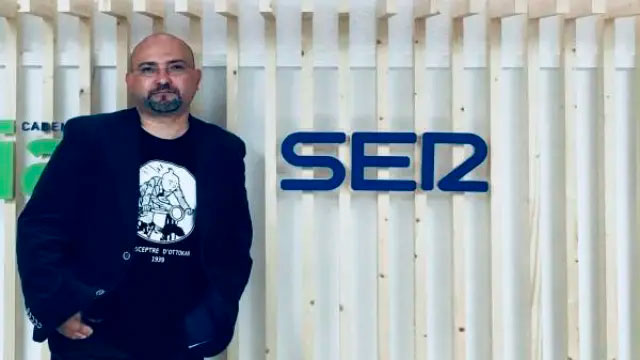 Pedro Hernández Murillo.