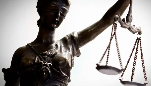 240708_justicia