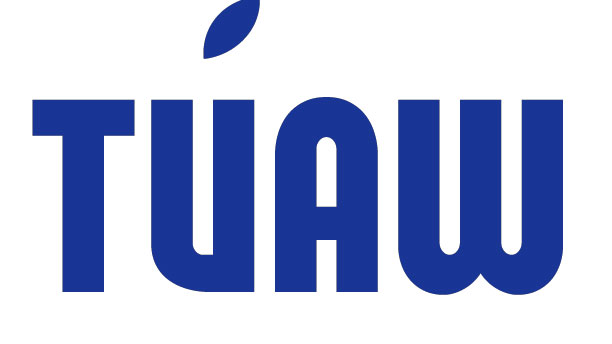 240715_tuaw