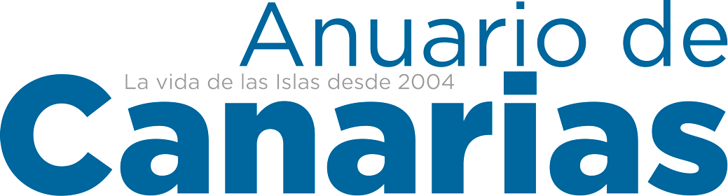 CABECERA_ANUARIO-DE-CANARIAS