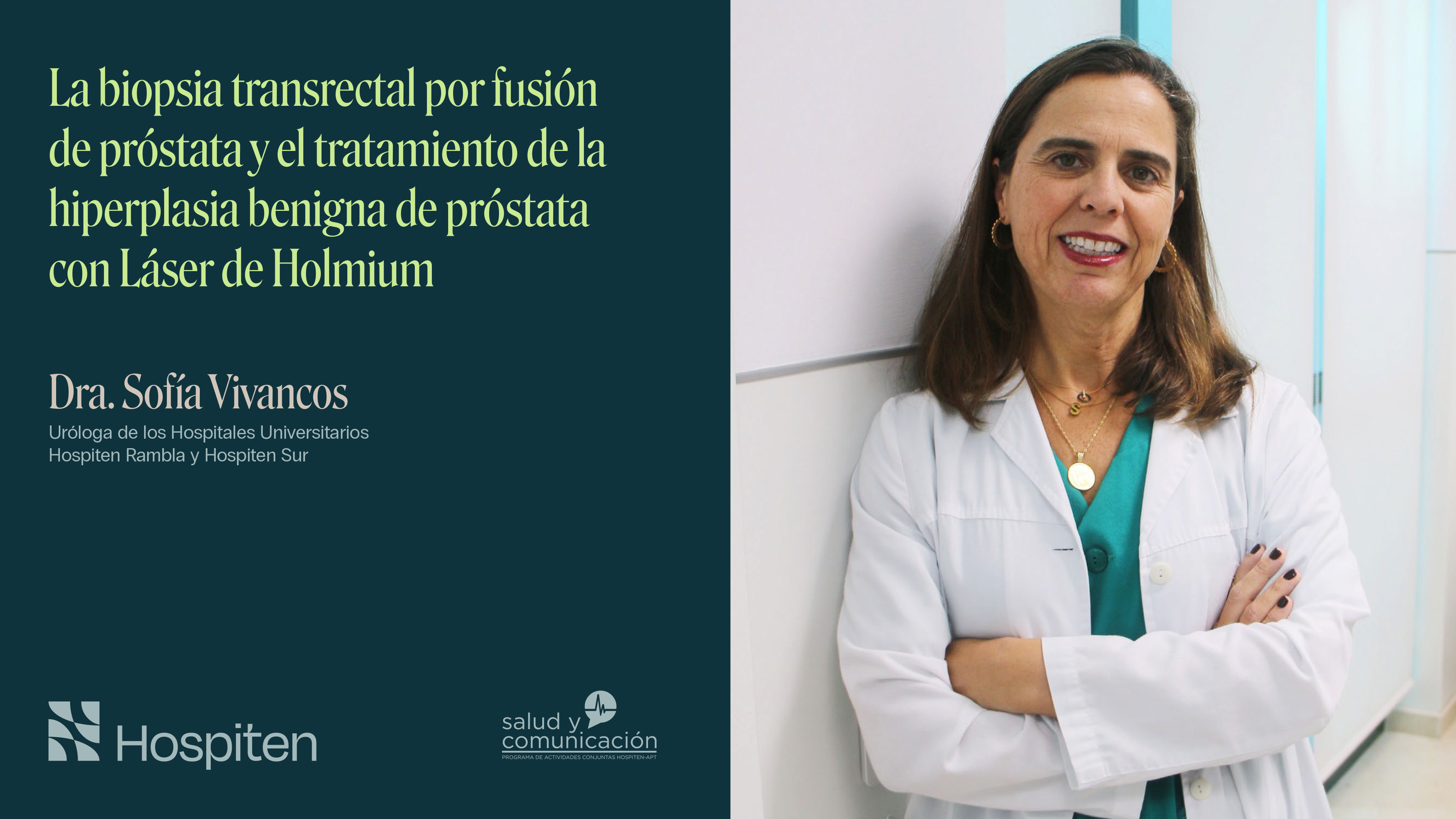 Dra-Sofía-Vivanco