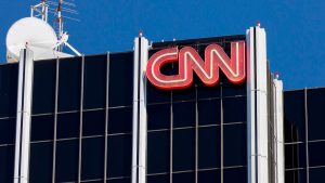 CNN, uno de los medios que utiliza el programa NCA
