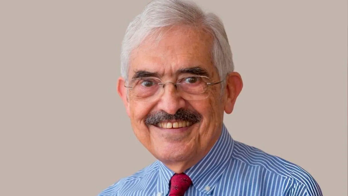 esteban lopez escobar