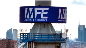 mfe media for europe