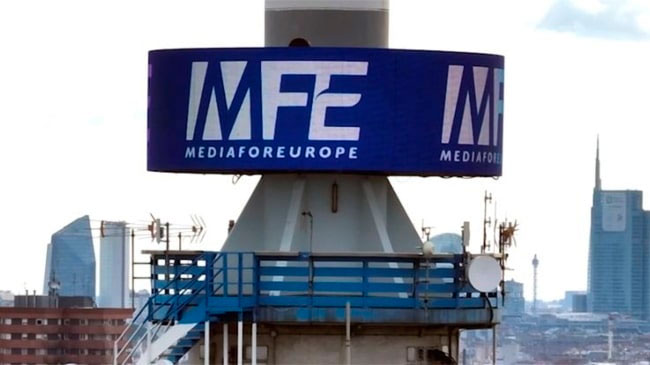 mfe media for europe