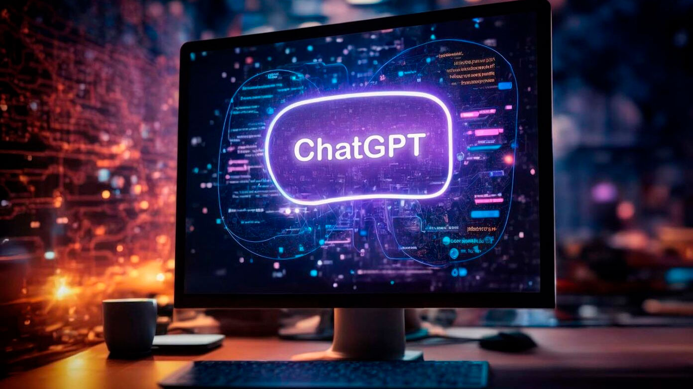 chat gpt
