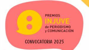 marca de premios injuve