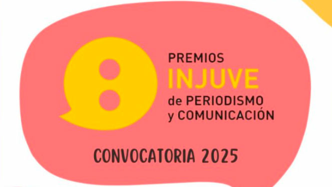 marca de premios injuve