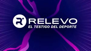 Relevo