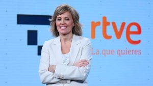 Marta Carazo