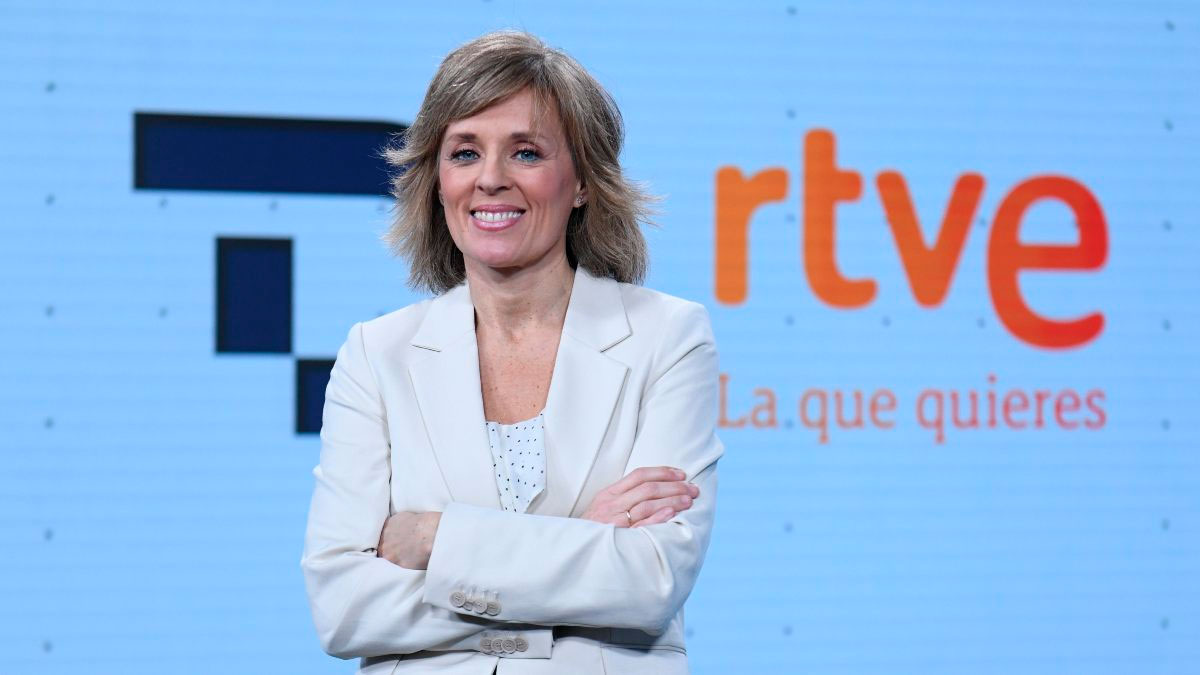 Marta Carazo
