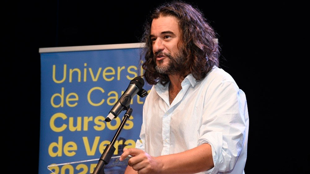 Manuel Jabois