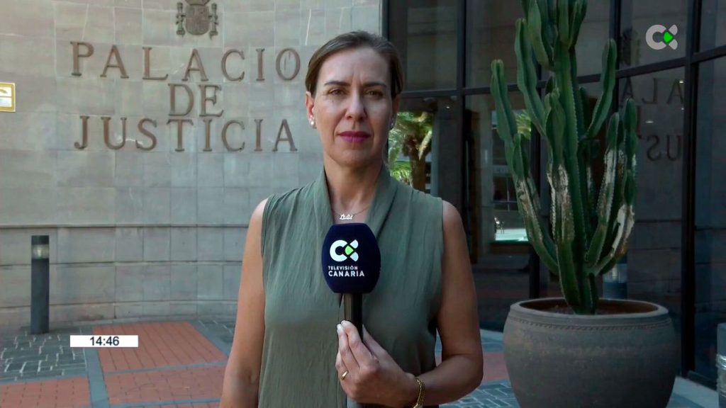 Lidia Rodríguez