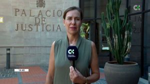 Lidia Rodríguez