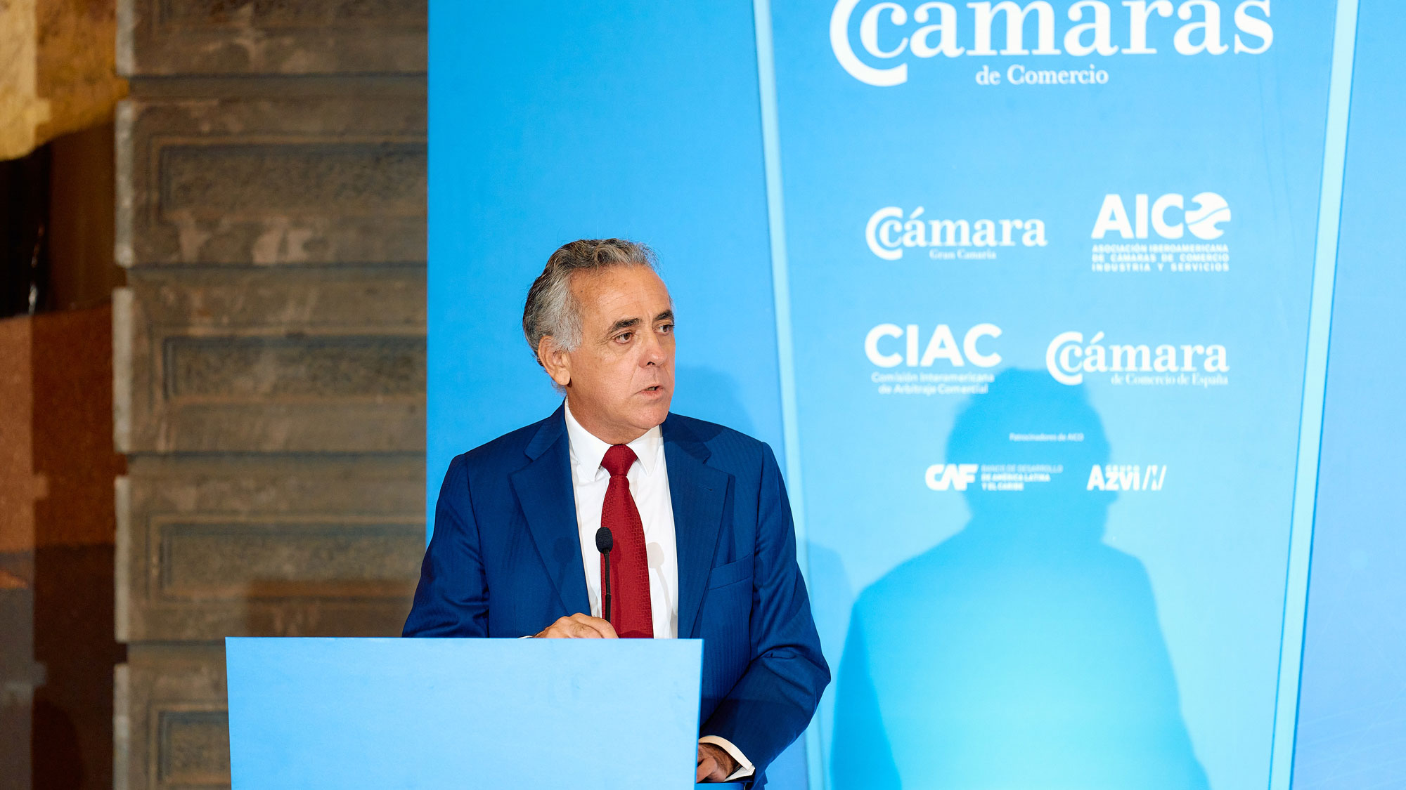 Juan José Hernández Rubio