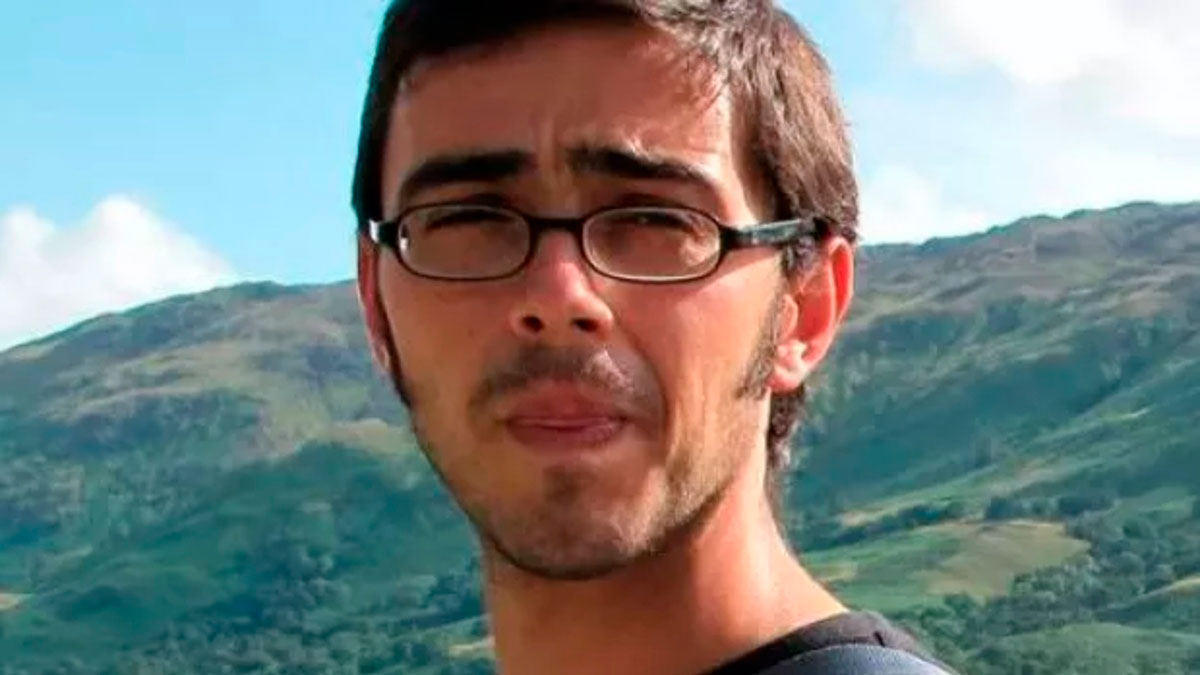 Idafe Martín
