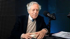 Miguel Ángel Aguilar