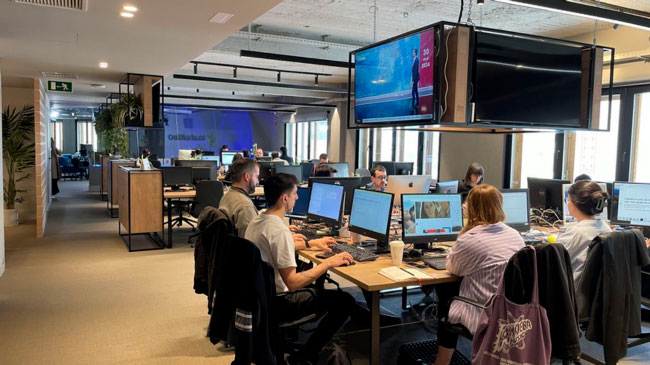 Redacción de Eldiario.es