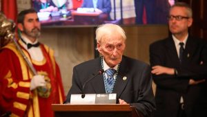 Guillermo Jiménez Smerdou