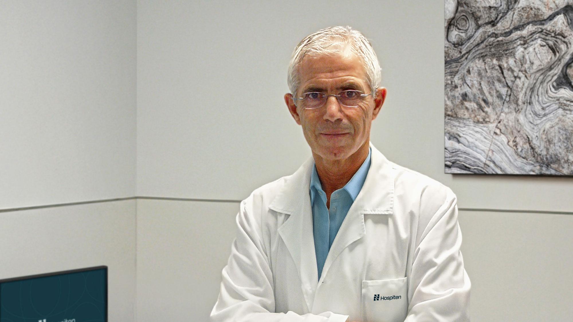Manuel Morales