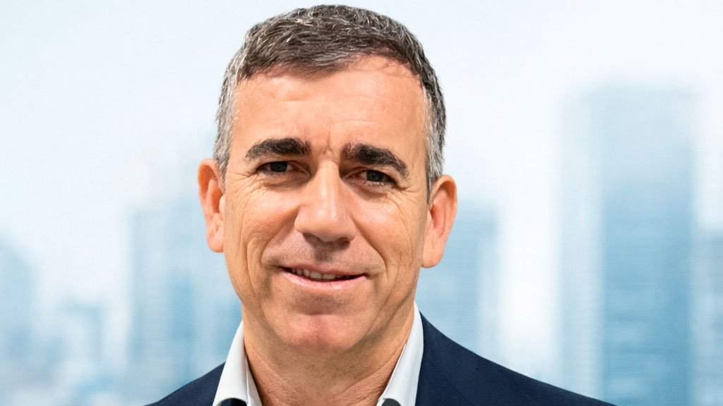 Fernando Hernández Baute.