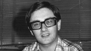 Fernando Ónega