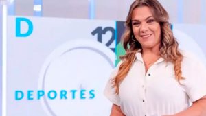 Fátima Febles