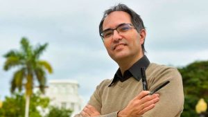 José Luis Padilla Morilla, Padylla