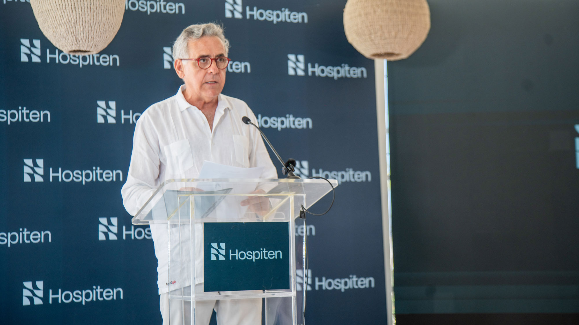 Juan José Hernández Rubio