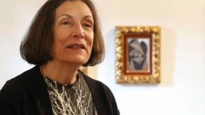 Alma Guillermopietro
