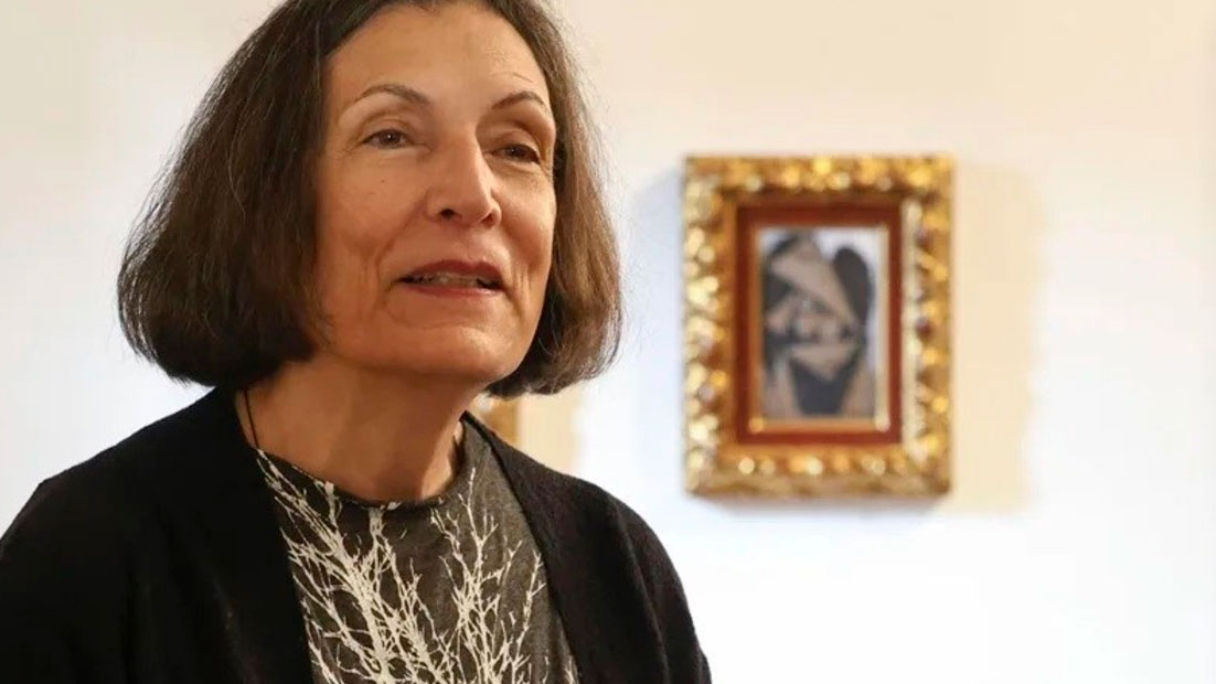 Alma Guillermopietro