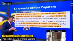 Javier Ruiz