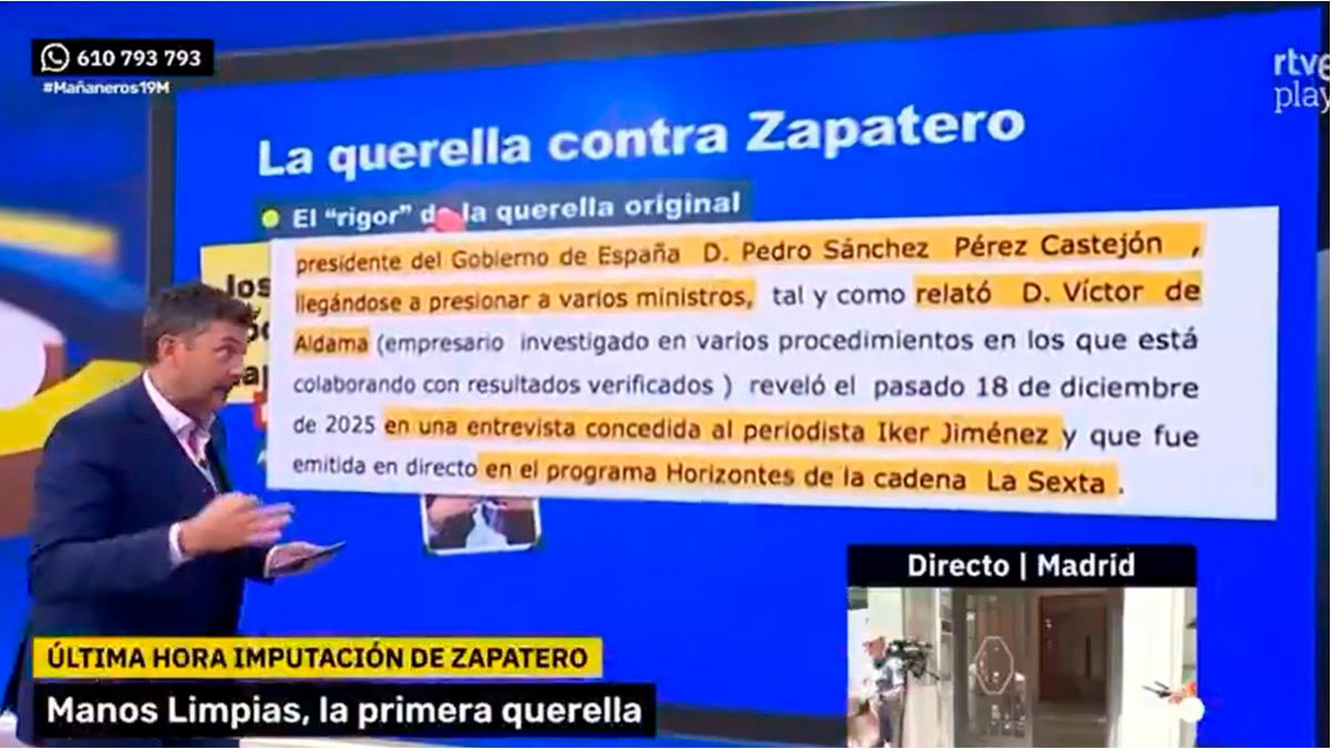 Javier Ruiz