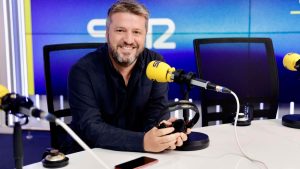 Aimar Bretos