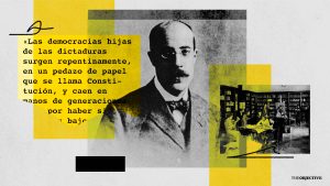 José Castillejo