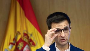 José Pablo López