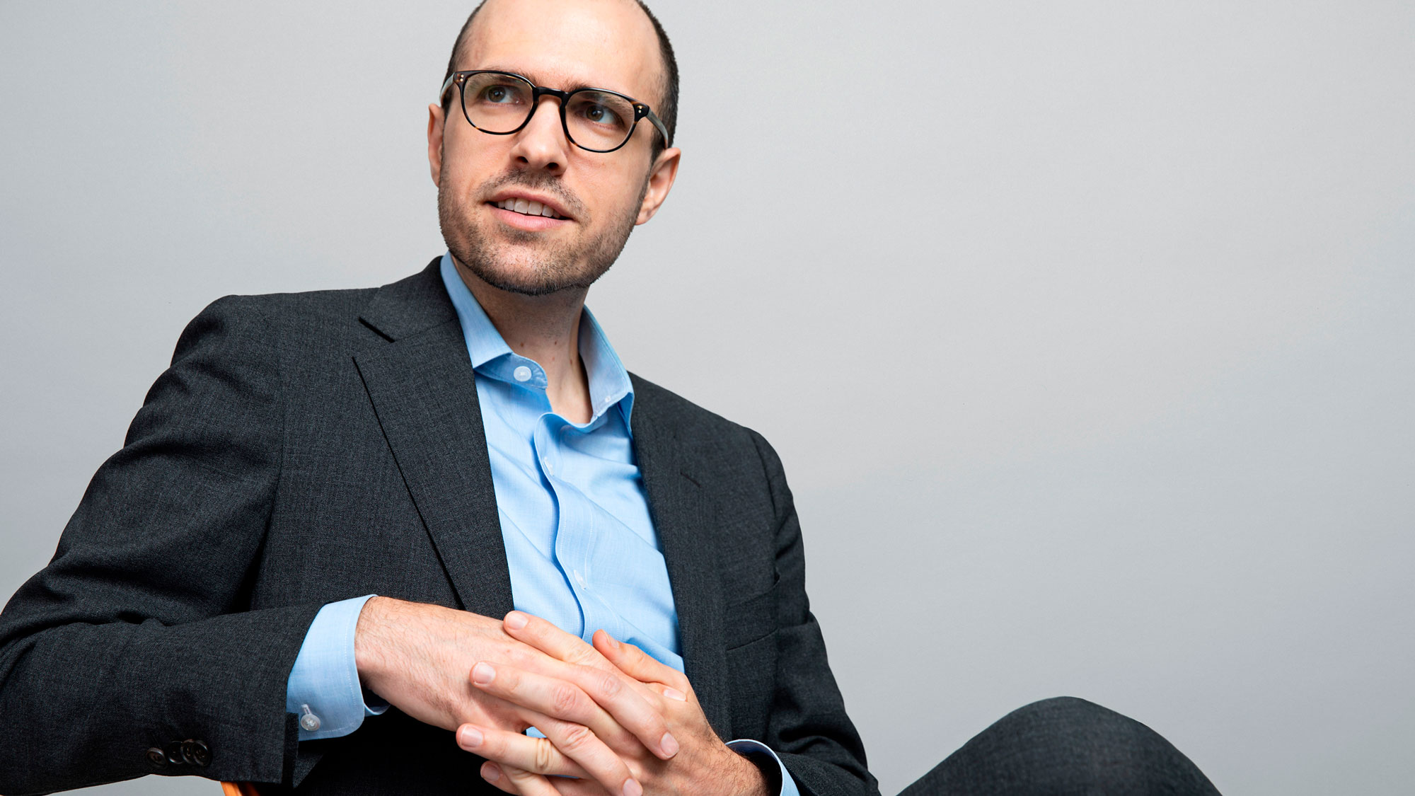 A.G. Sulzberger.