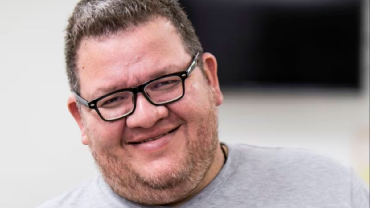 Cristian Herrera Nariño.