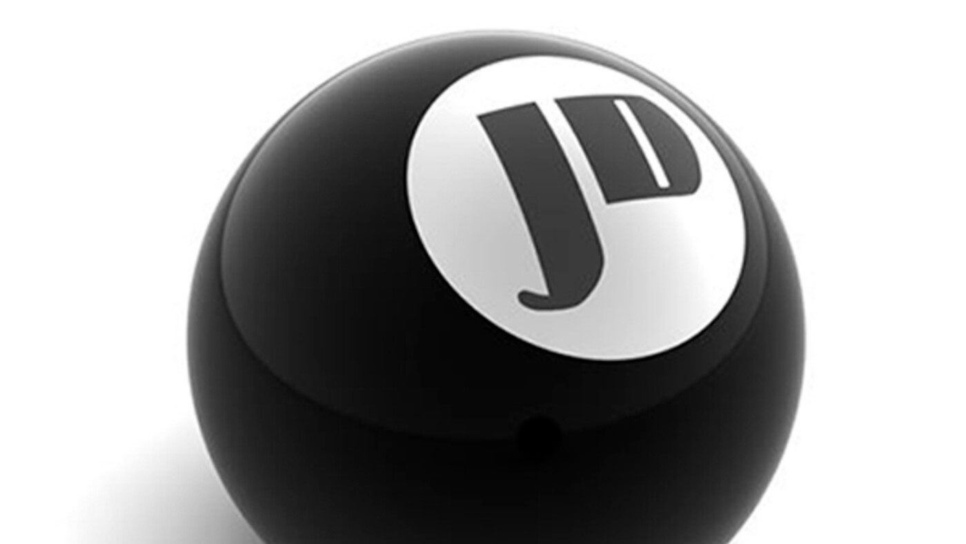 Marca de Jot Down